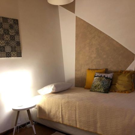 Mojo House Daire Ribeira Grande Dış mekan fotoğraf