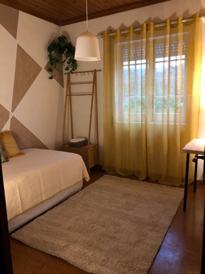 Mojo House Daire Ribeira Grande Dış mekan fotoğraf