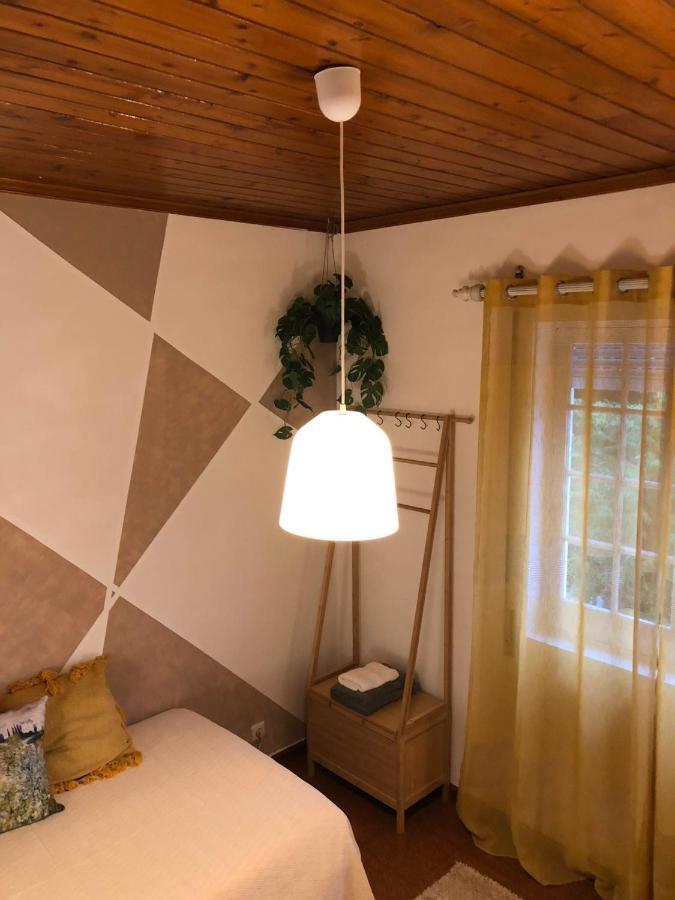 Mojo House Daire Ribeira Grande Dış mekan fotoğraf